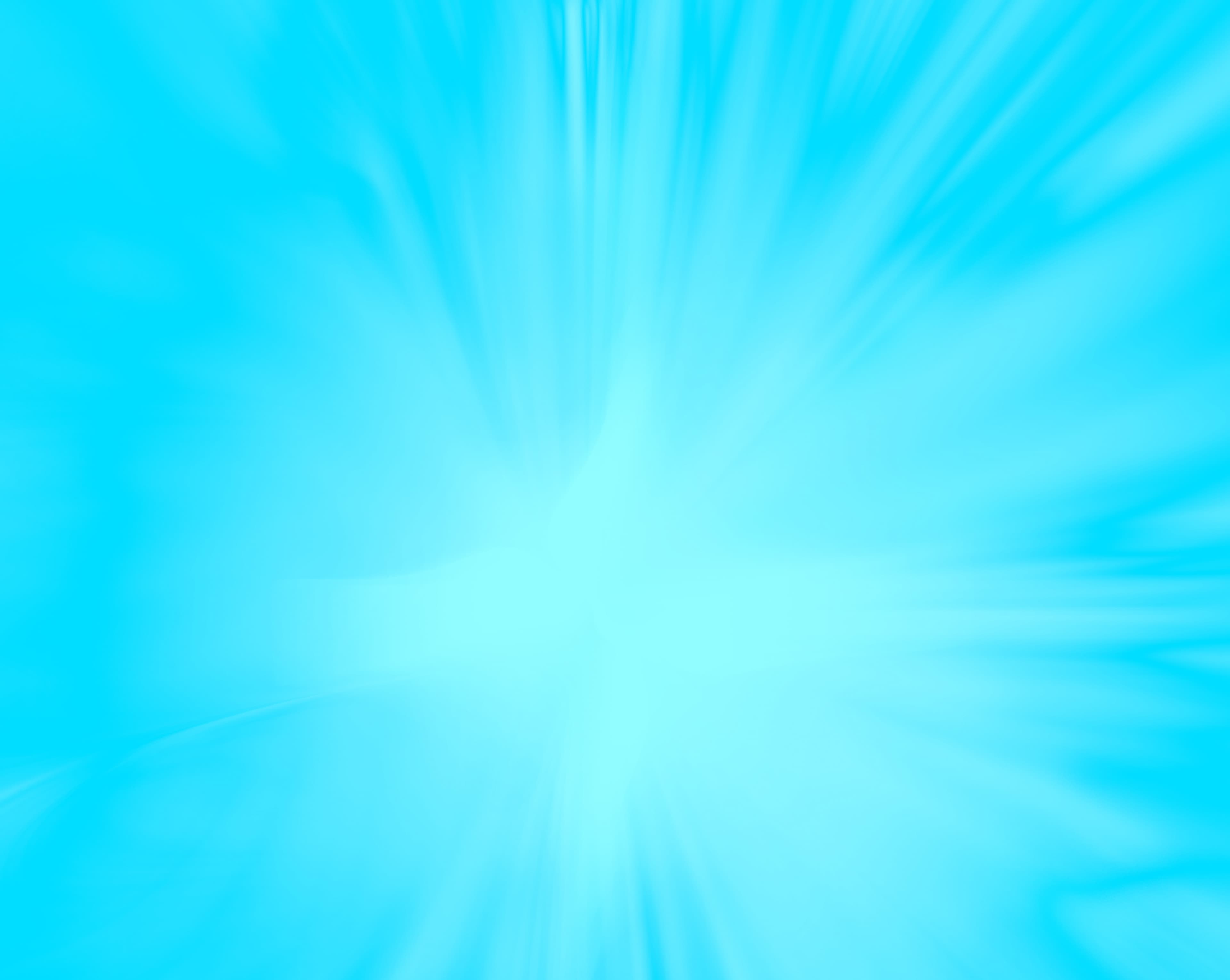AI Masthead Shine