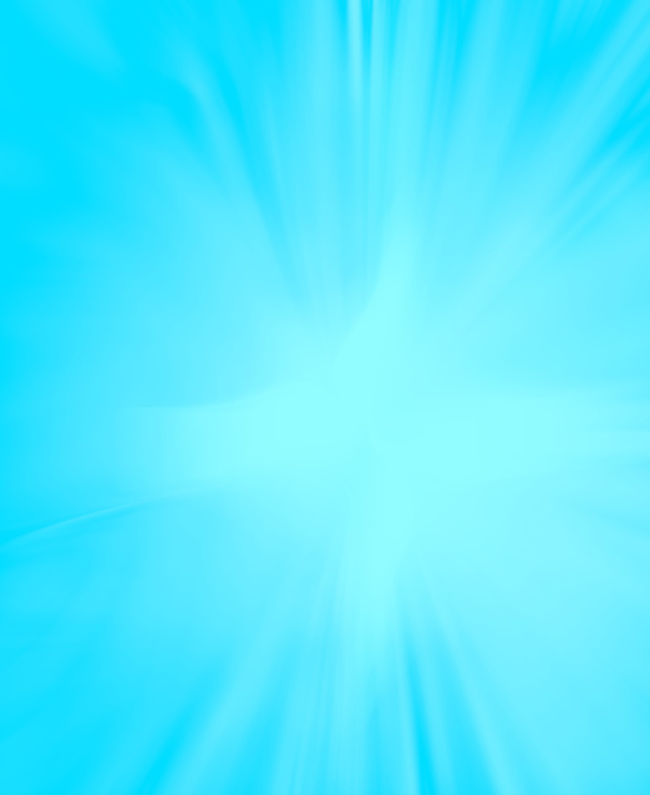 Demo Background