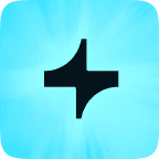 Footer Icon