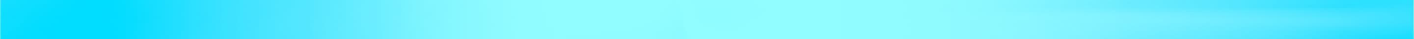 News Banner Background