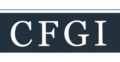 CFGI_Logo-removebg-preview