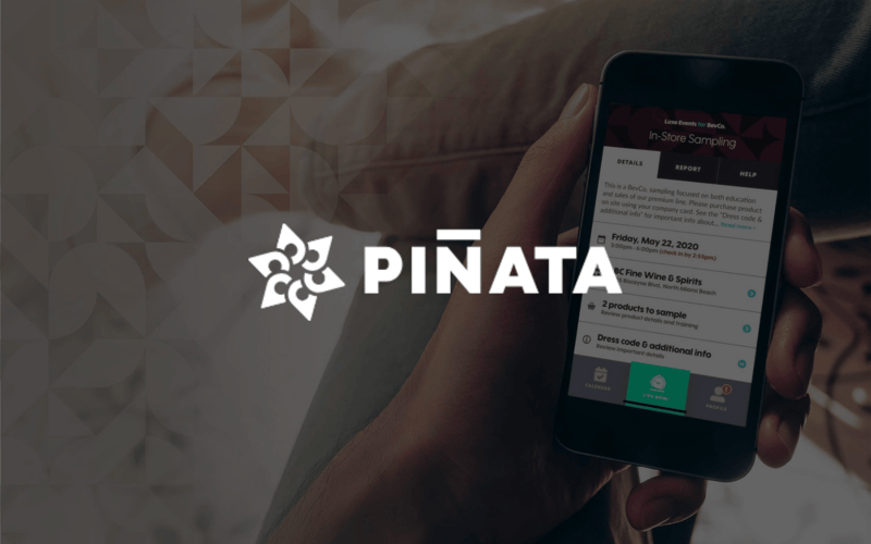 pinata_logo