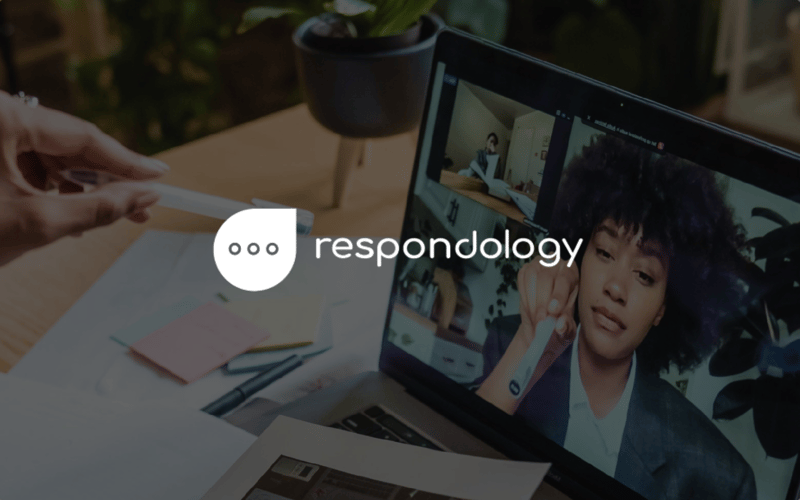 respondology