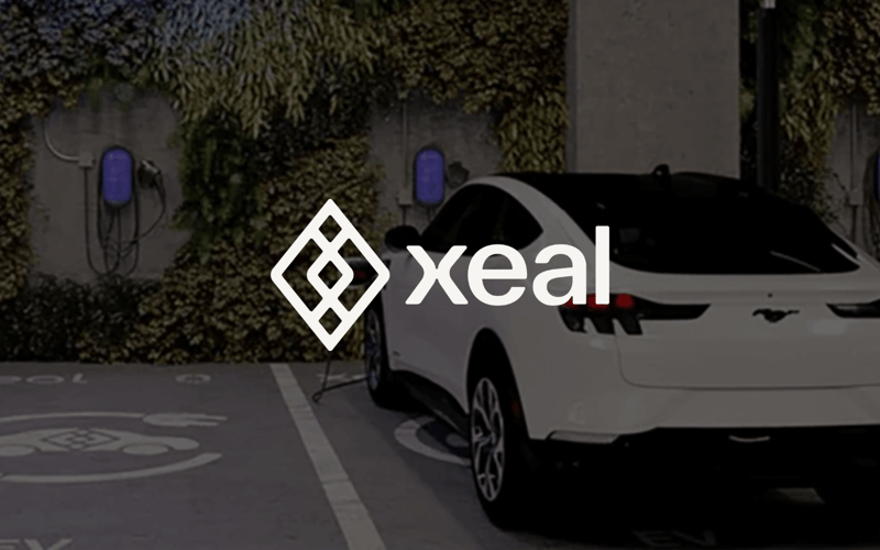 xeal-1