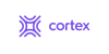 cortex_logo