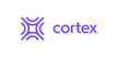 cortex_logo