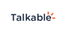 talkable_logo