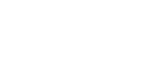 brewbird_left
