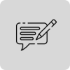 header_resources_blog