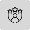 header_resources_customers