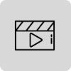 header_resources_demos