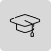 header_resources_webinars