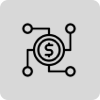 header_sol_fintech