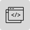 header_sol_software
