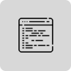 header_teams_product