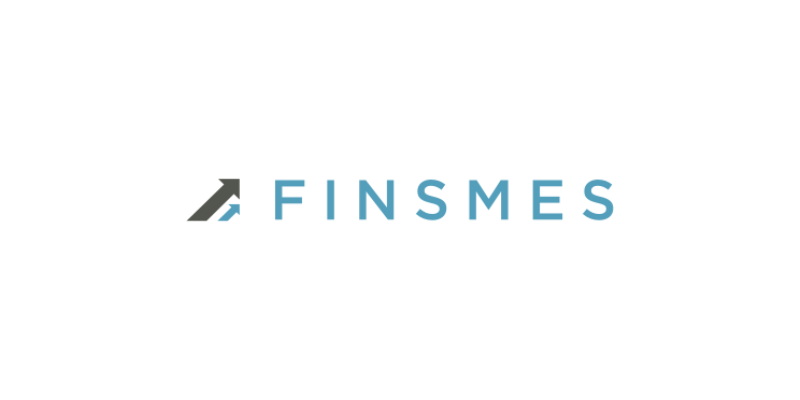 finsmes