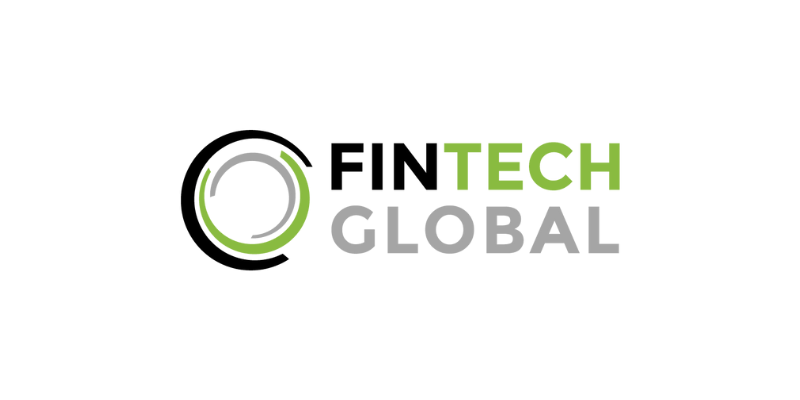 fintechglobal