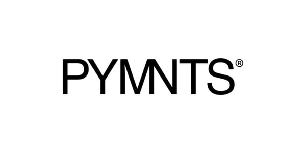 pymnts