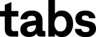TABS_LOGOTYPE_BLACK-1