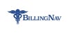 billingnav_logo