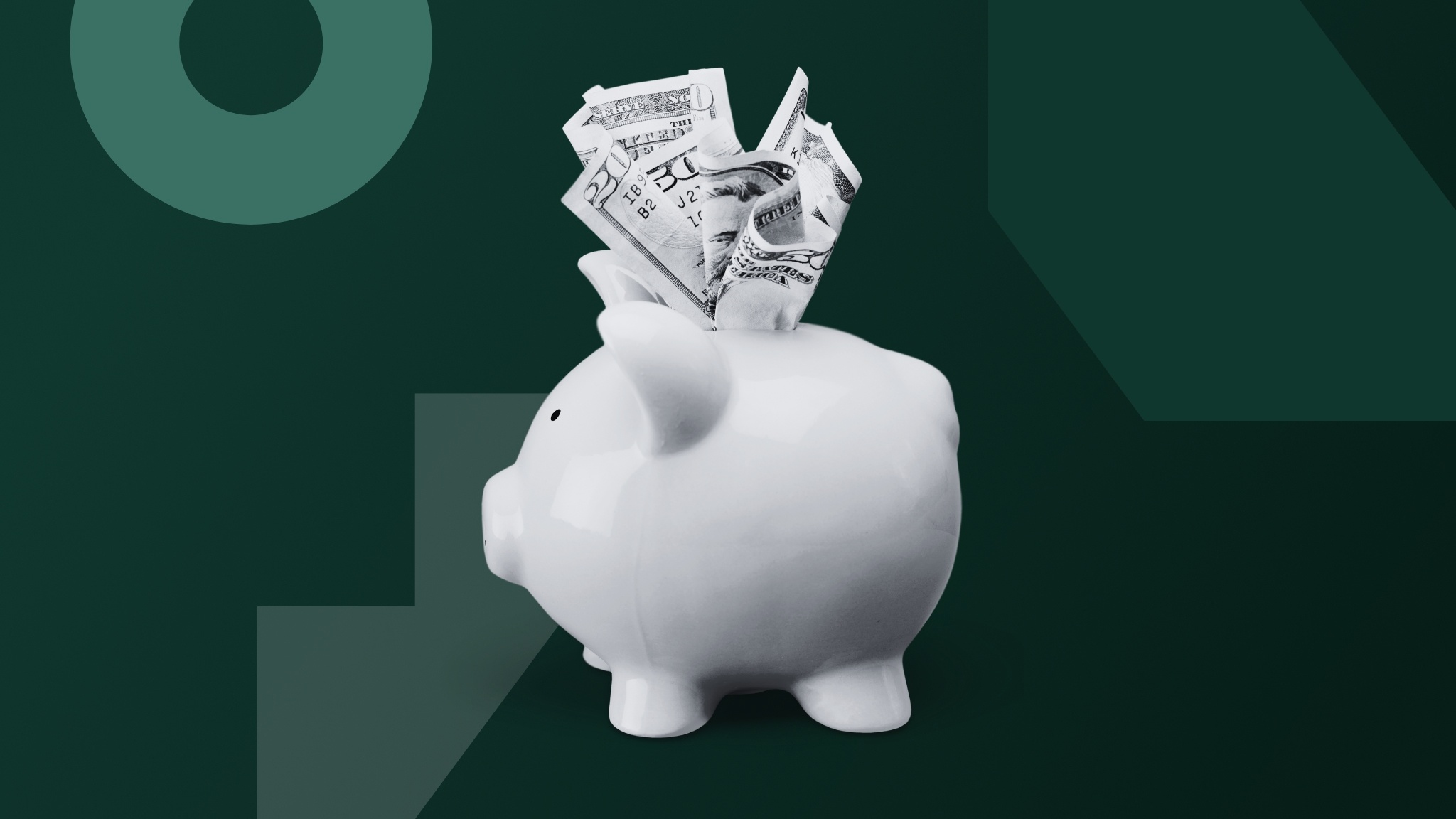 cash-stuffed-in-piggy-bank