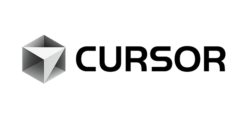 Cursor_Logo-800x400px