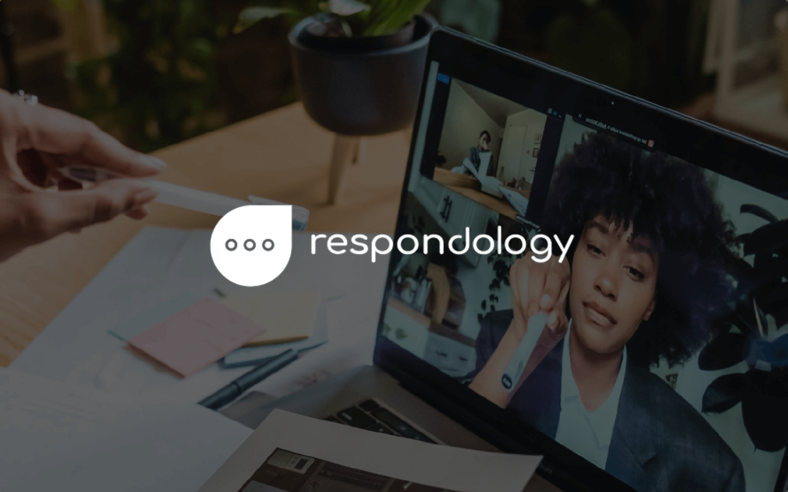 respondology-1