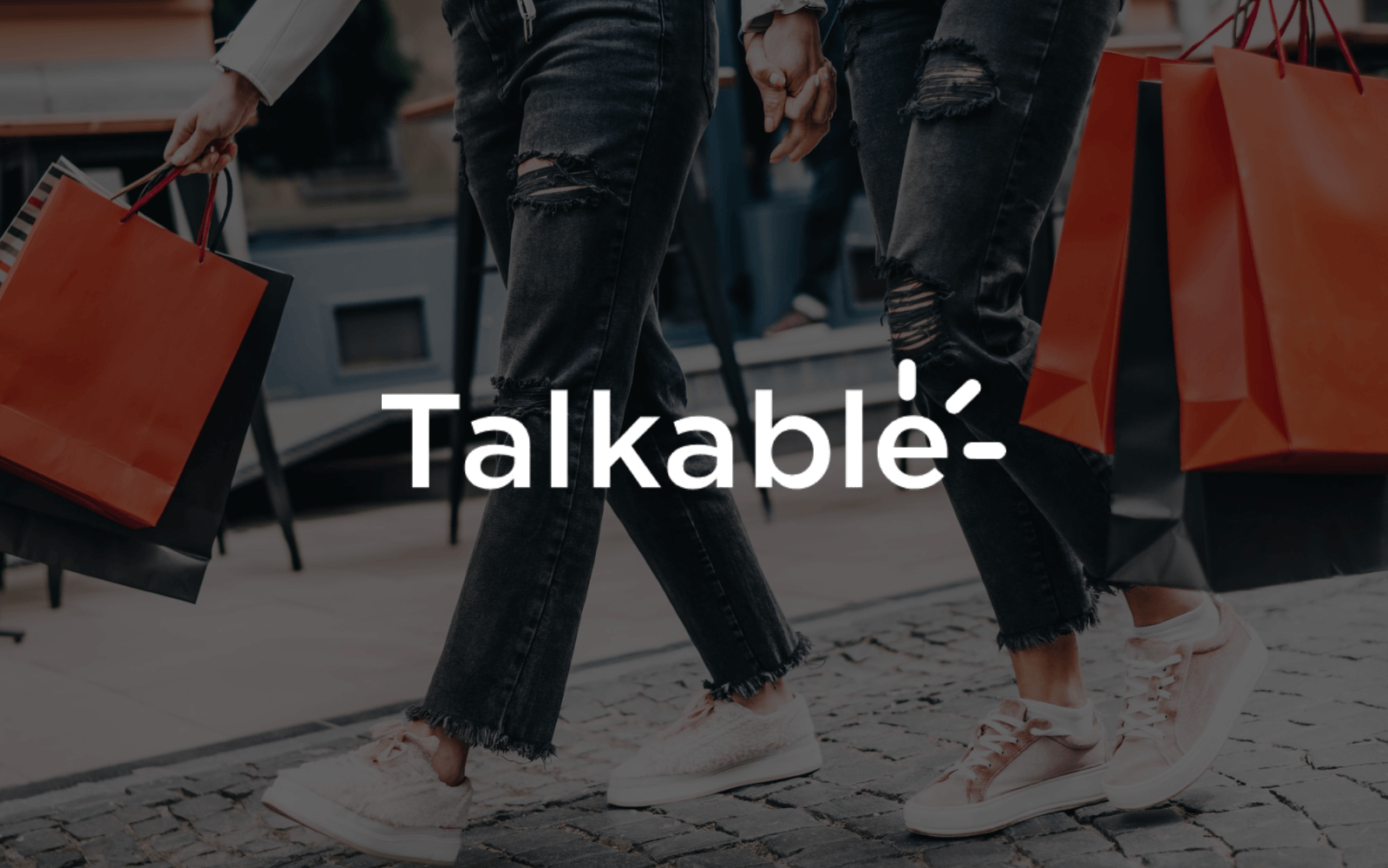 talkable-1