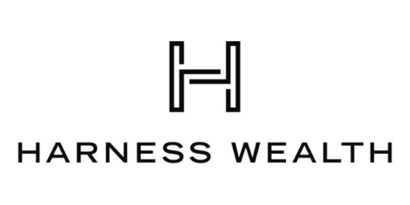 Harness Wealth – Alt