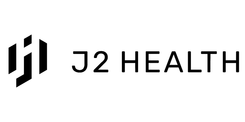 J2 Health