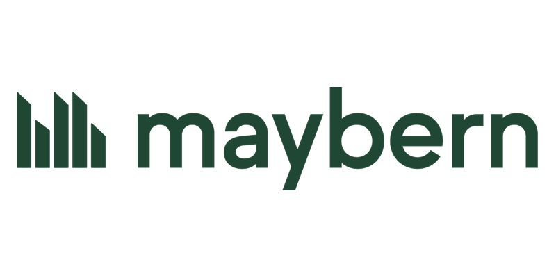 Maybern