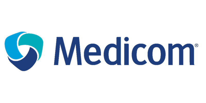 Medicom