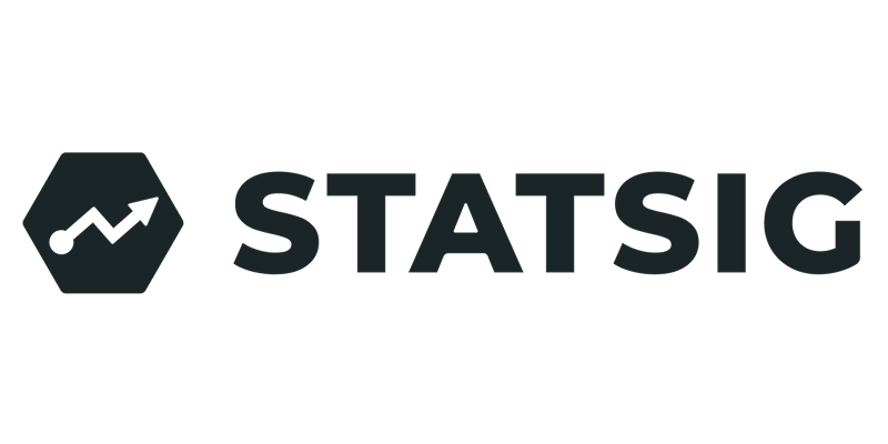 Statsig