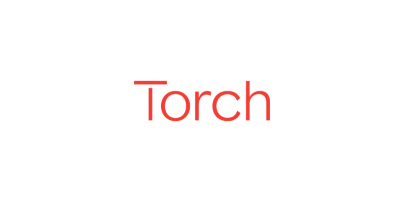 Torch