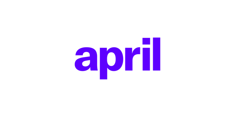 april_logo