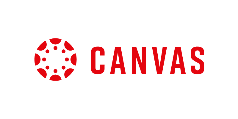 canvas-color