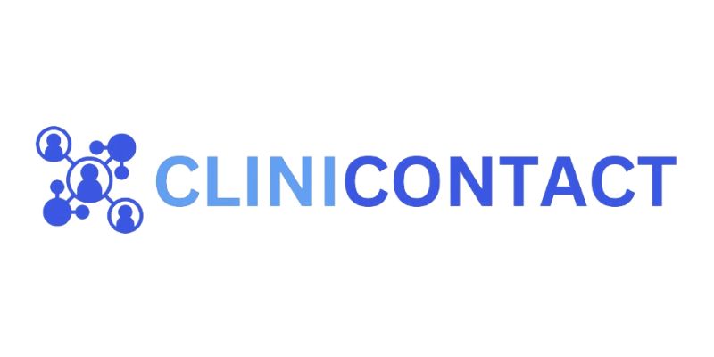 clinicontact-color