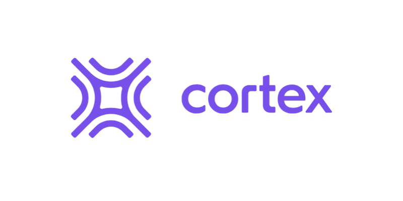 cortex_logo
