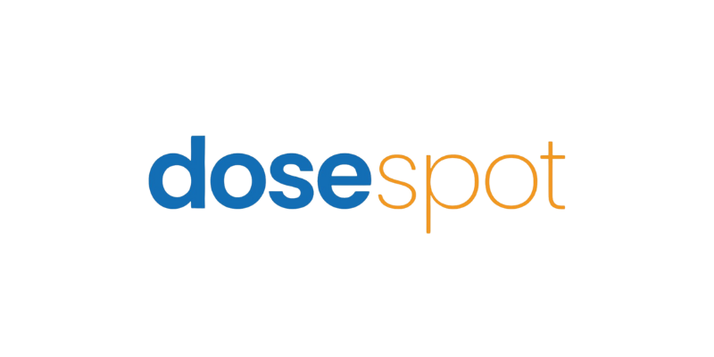 dosespot-1