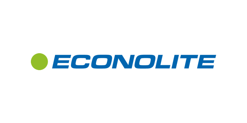 econolite_logo