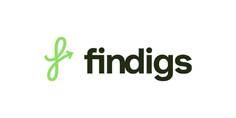 findigs_logo