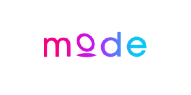 mode_logo