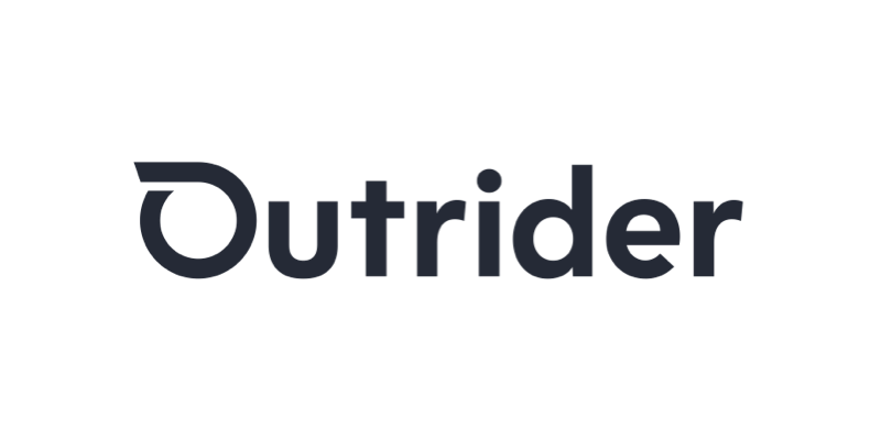 outrider_logo