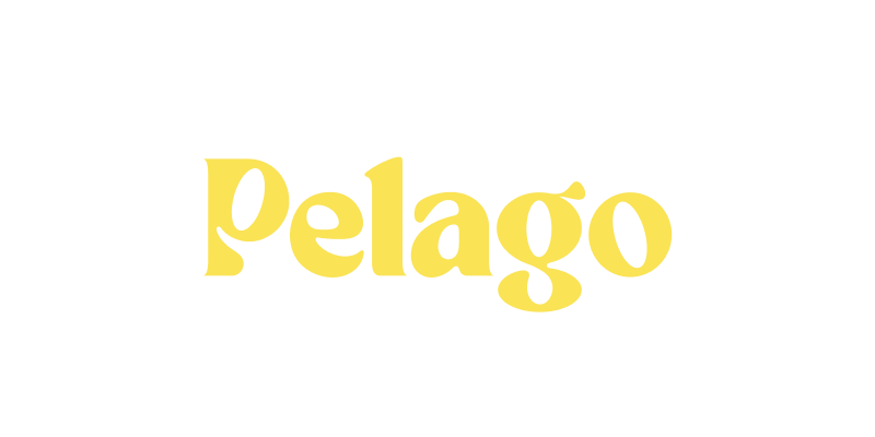 pelago-color