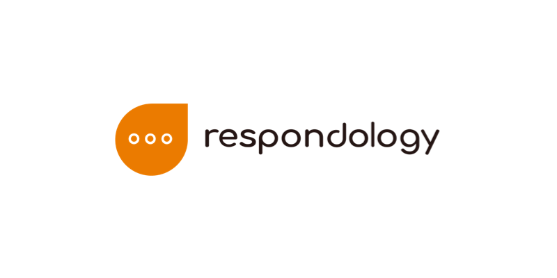 respondology_logo