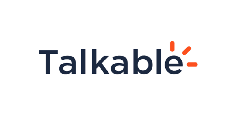 talkable_logo
