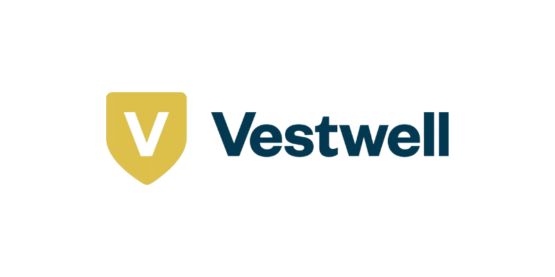 vestwell