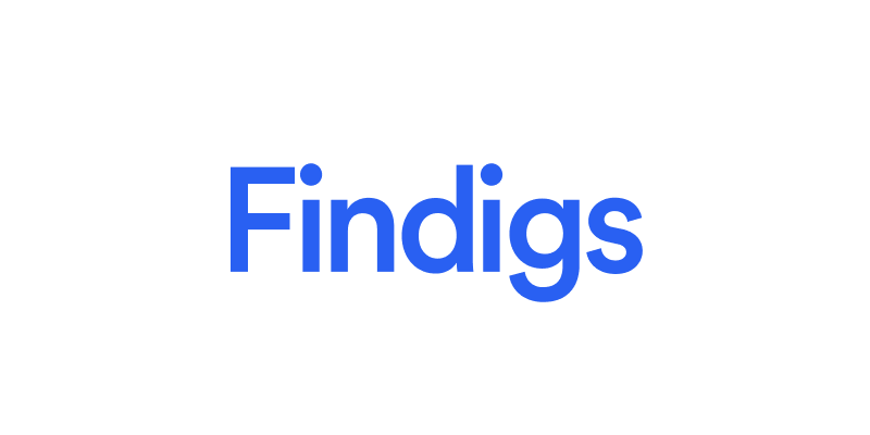 findigs-color