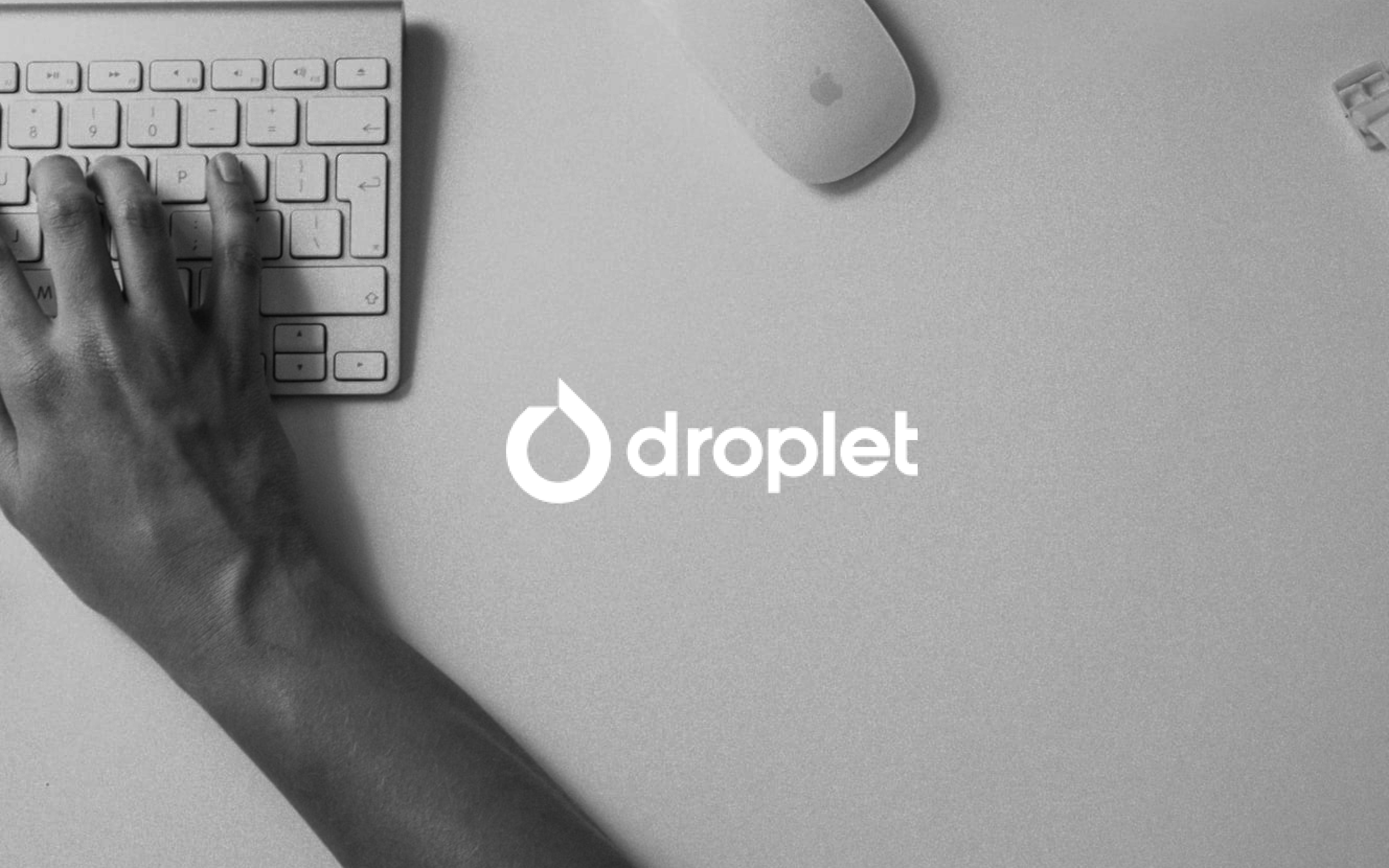 Droplet Hero - v1 (1)