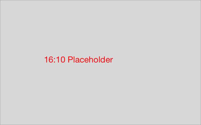 1610_placeholder